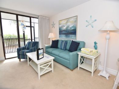 Beach Community Great Condo Accommodation Beach Community Great Condo Accommodation